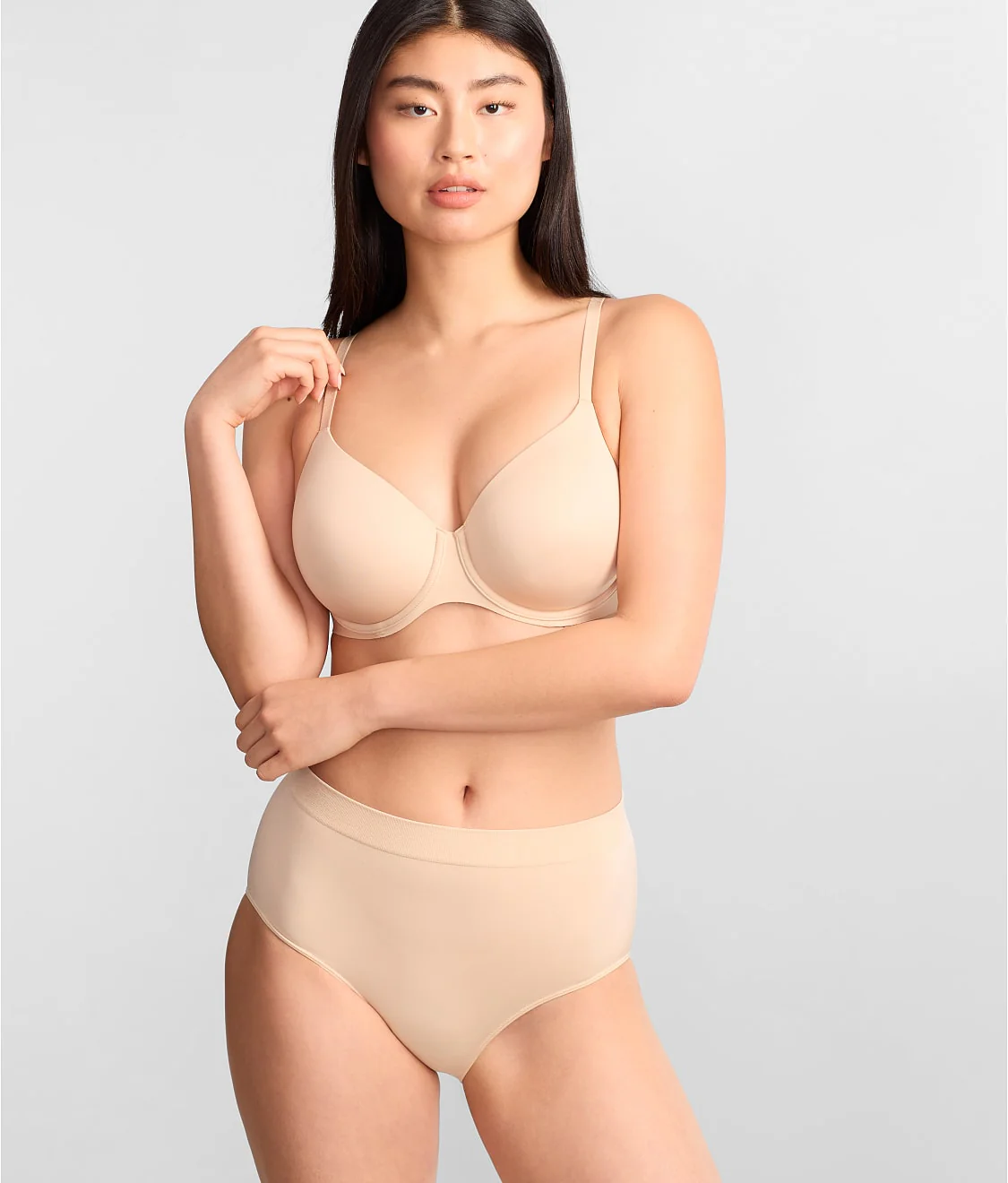 Product image 104
