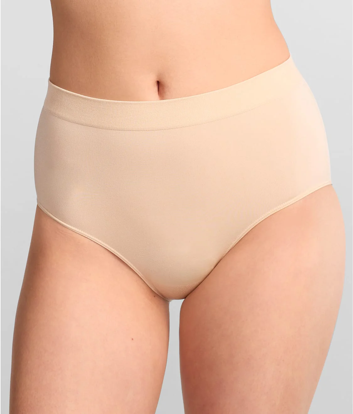 Product image 106