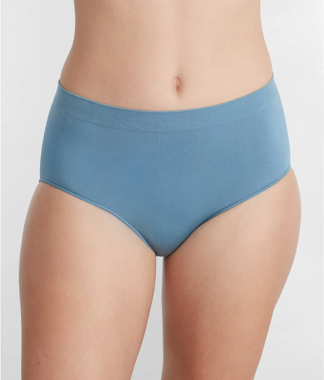 Product image 110