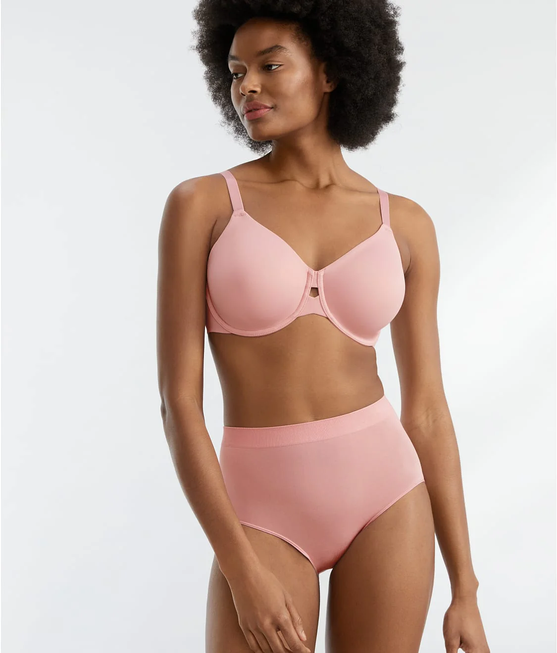 Product image 112