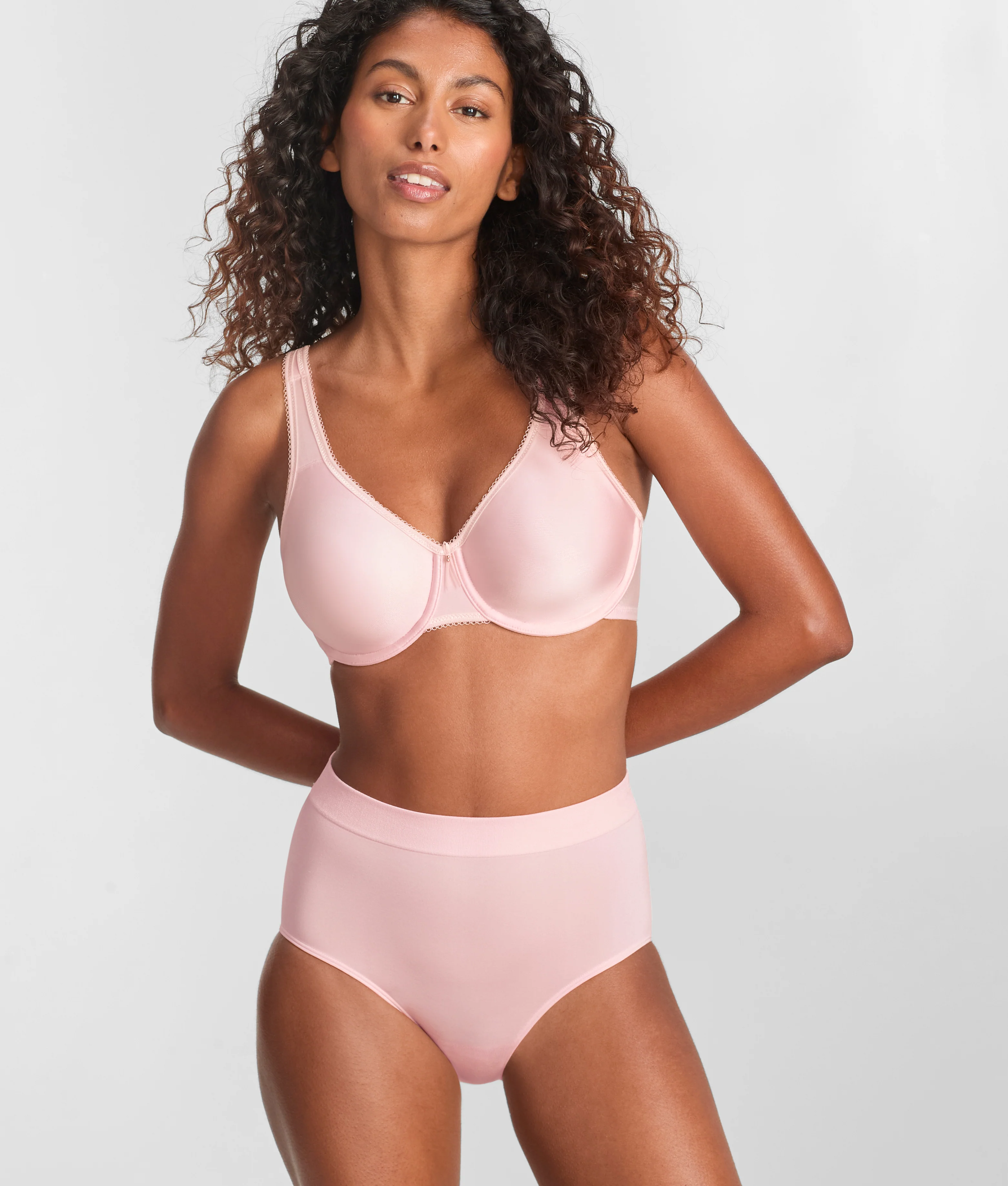 Product image 118