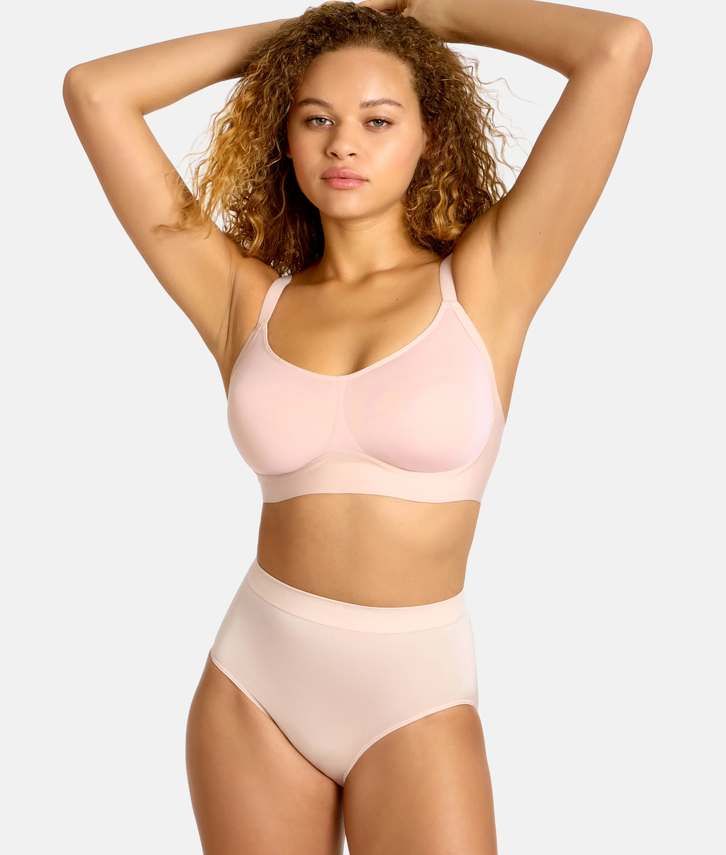 Product image 126