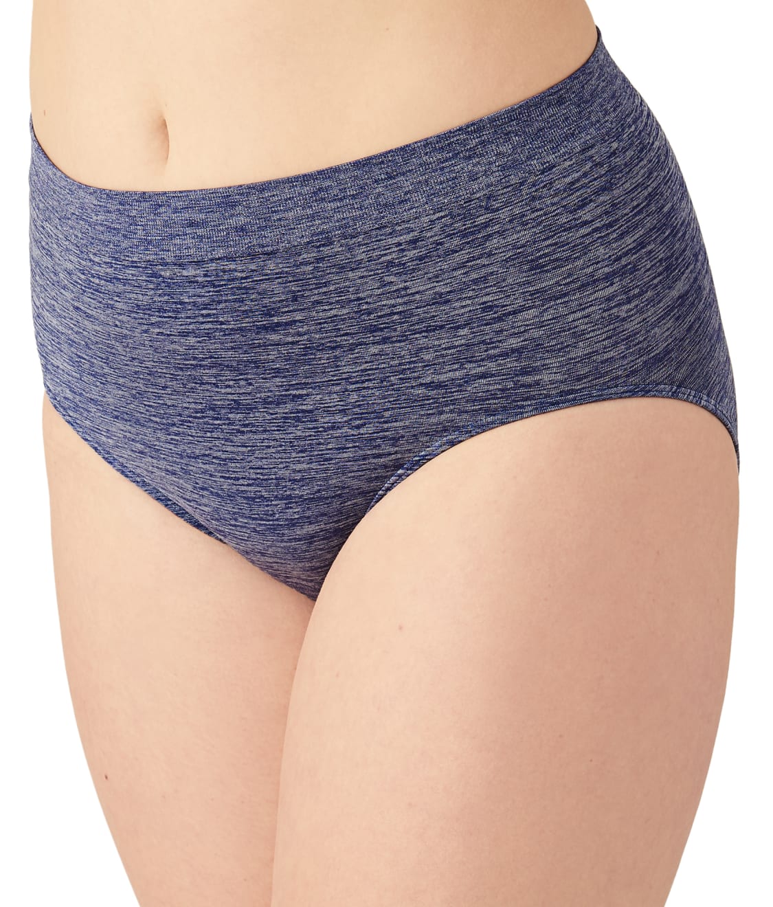 Product image 96