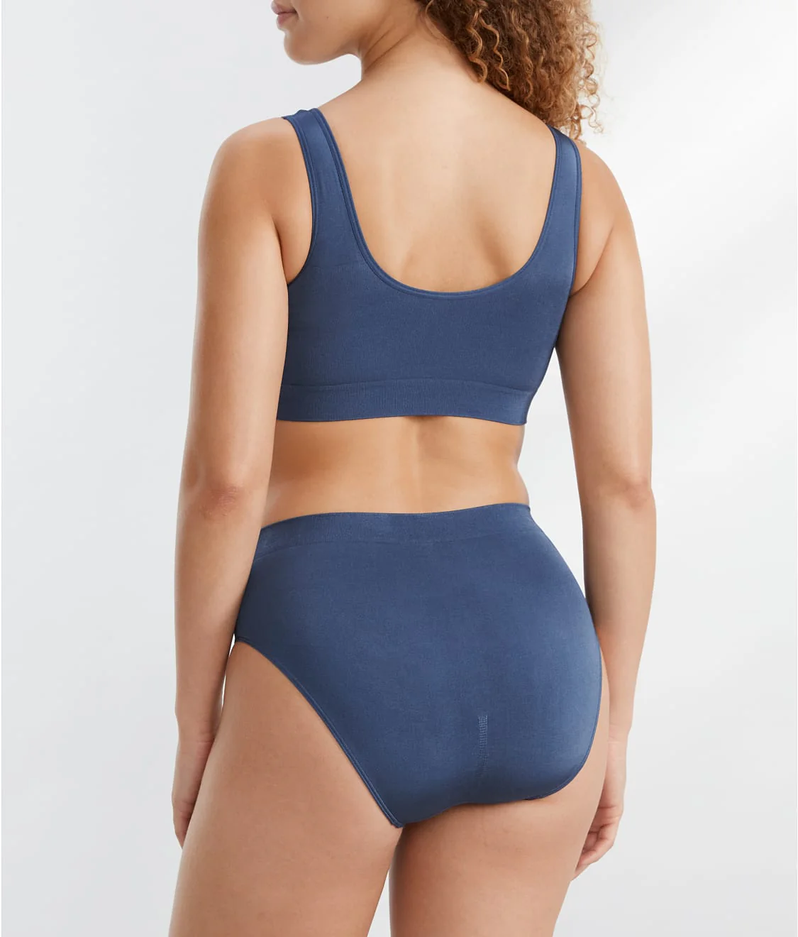 Product image 102