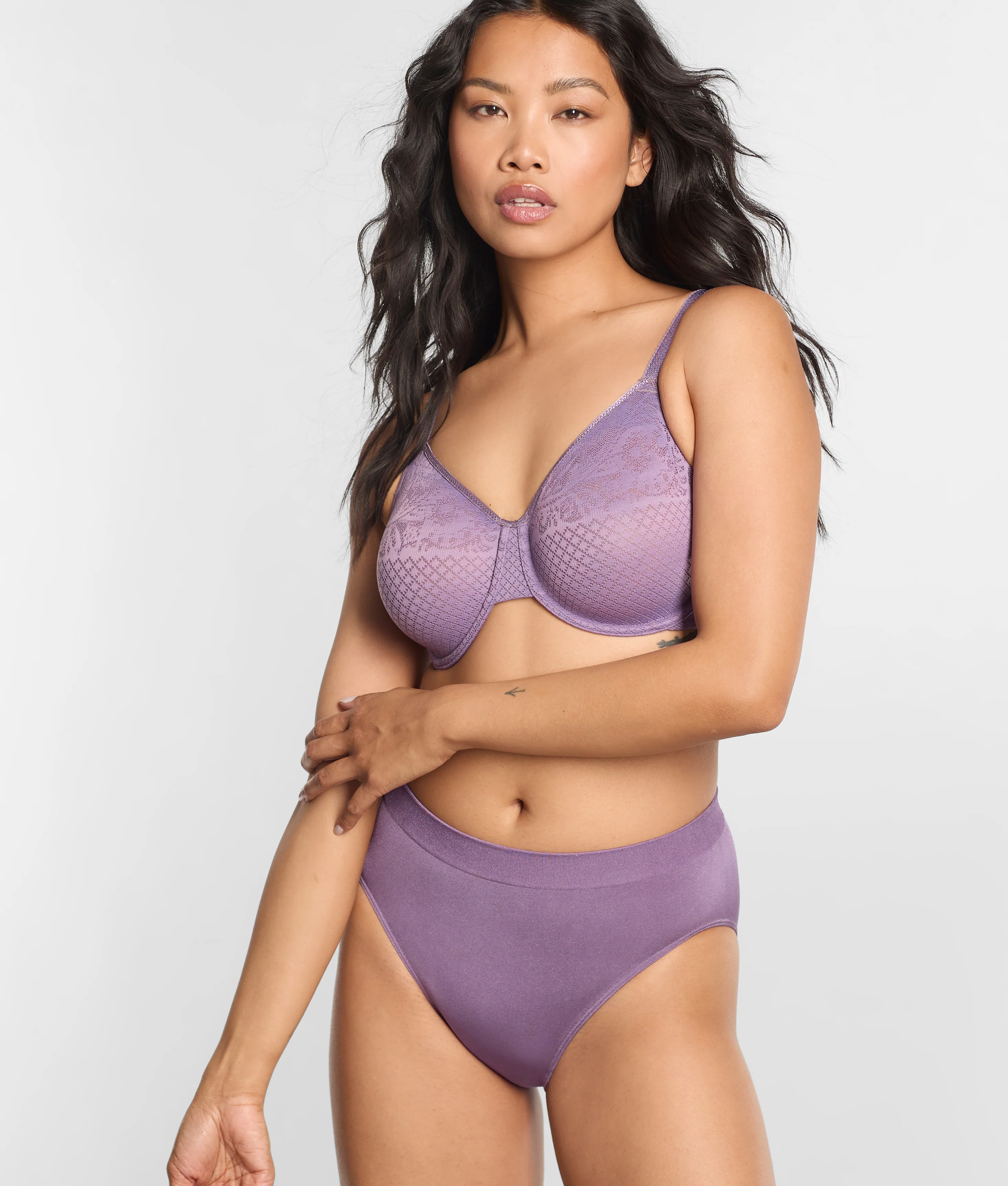 Product image 121