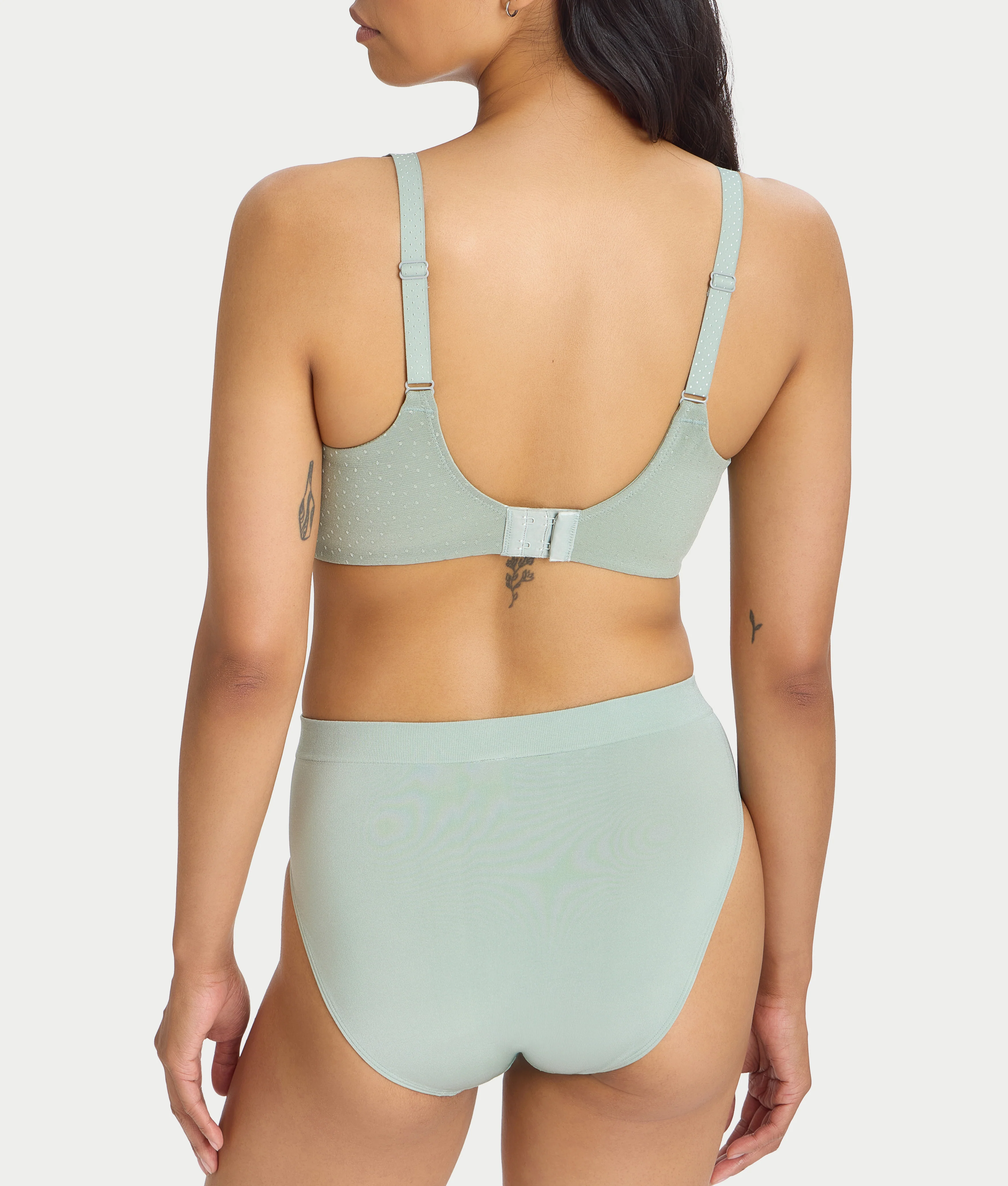 Product image 127