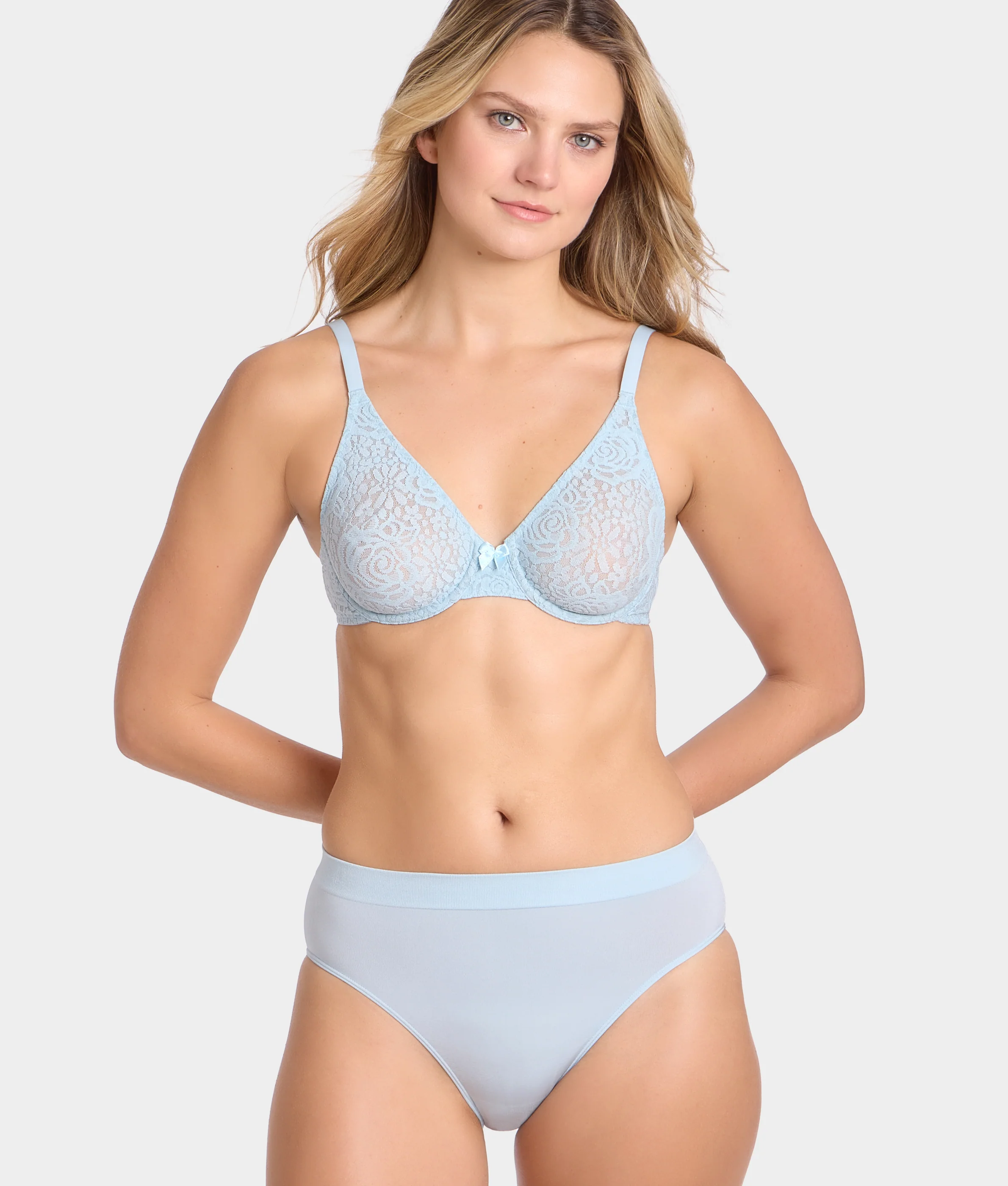 Product image 66
