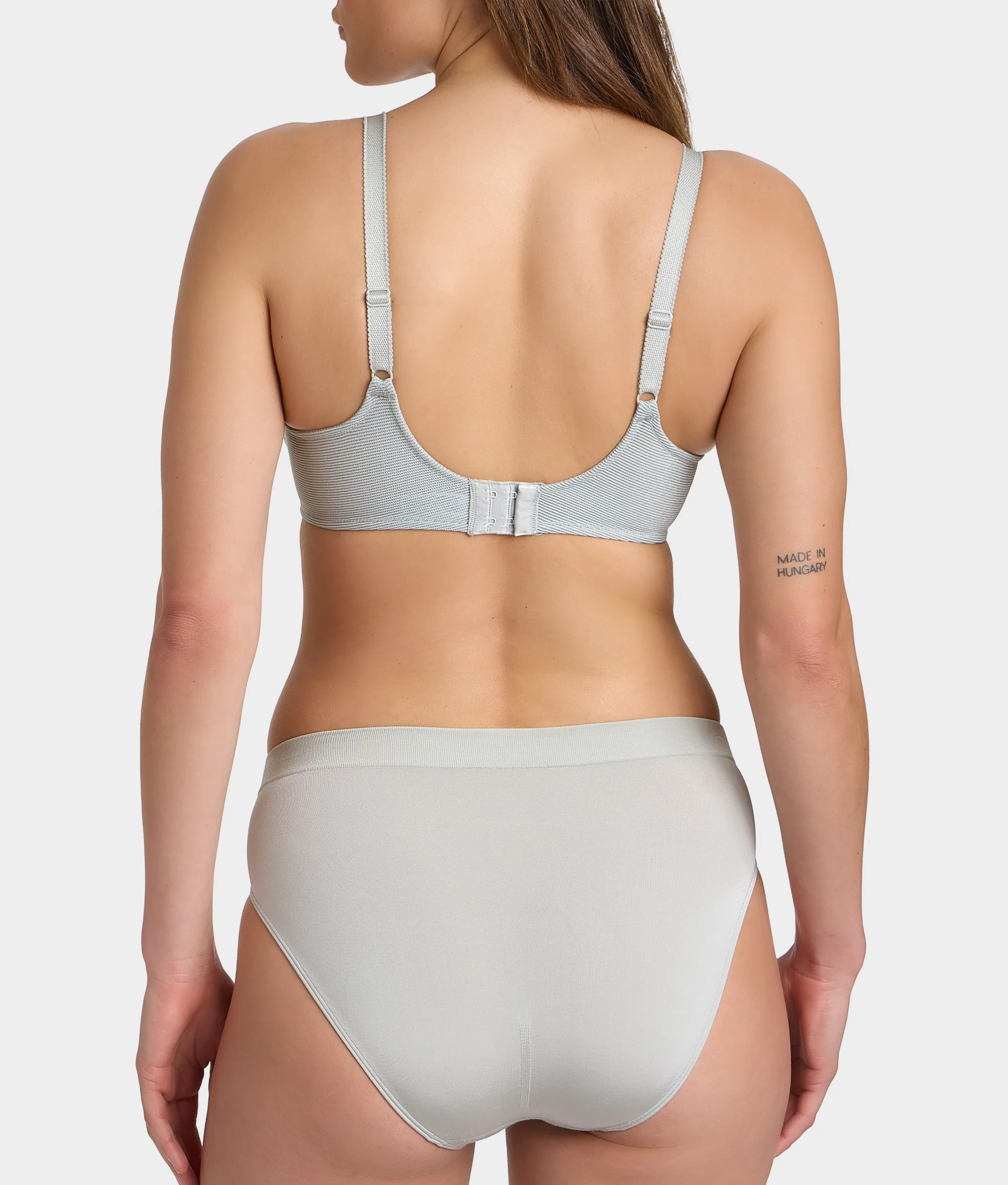 Product image 135