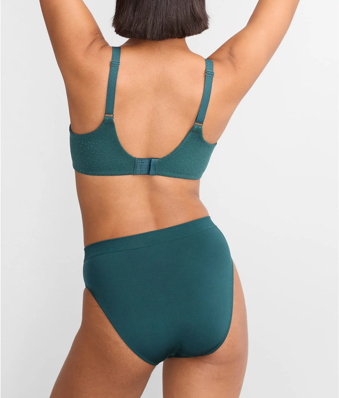Product image 90