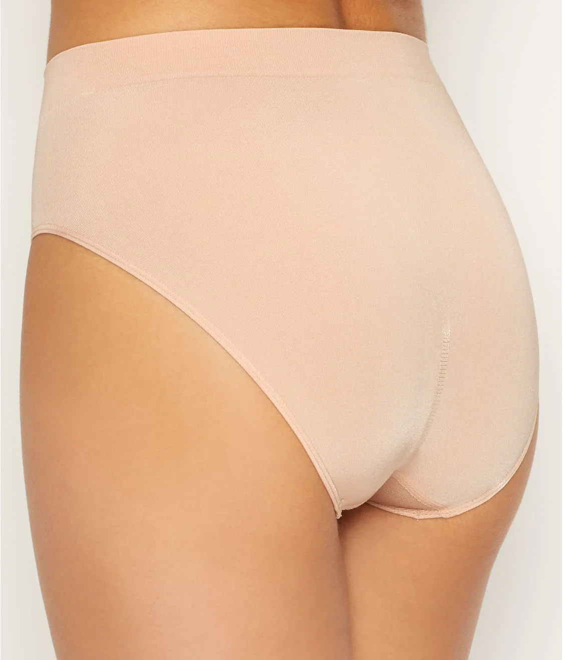Product image 98