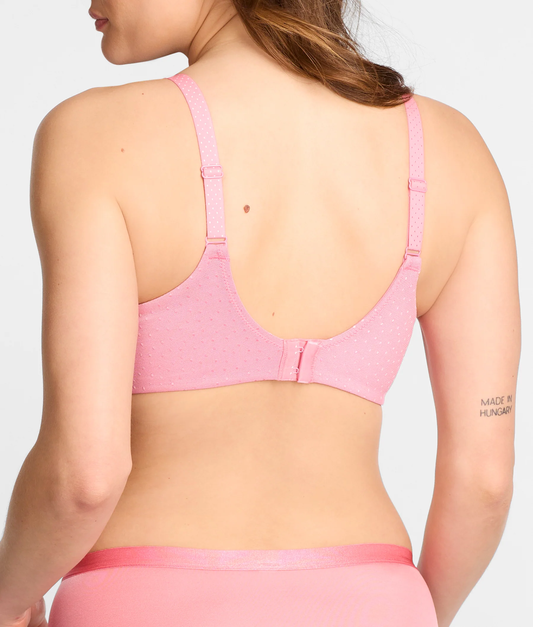 Product image 100