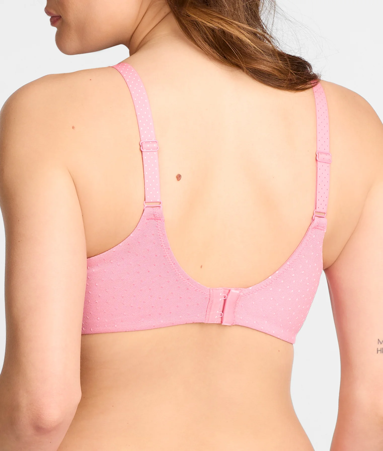Product image 103