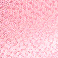 Product image 104