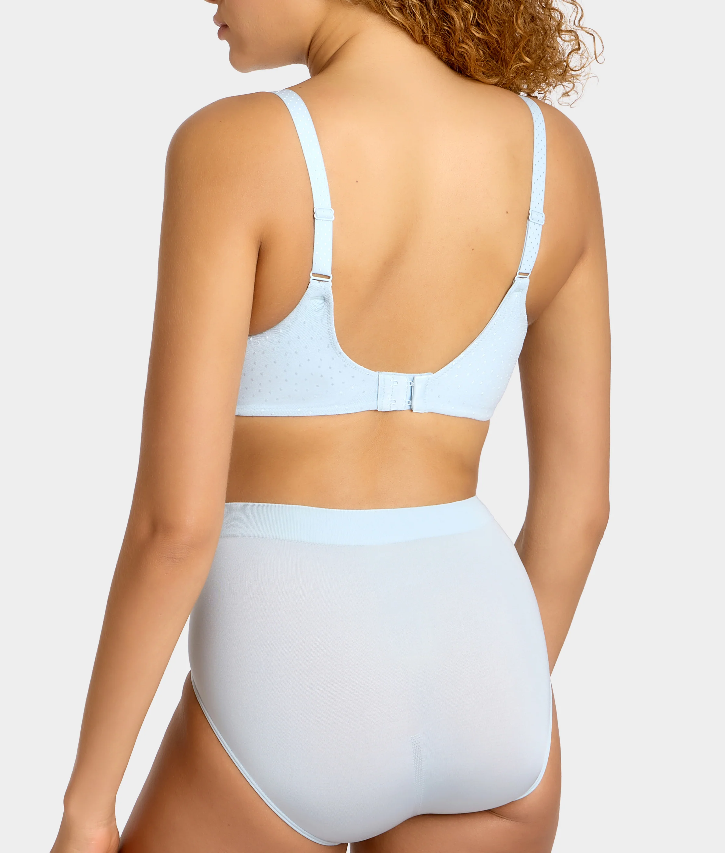 Product image 106