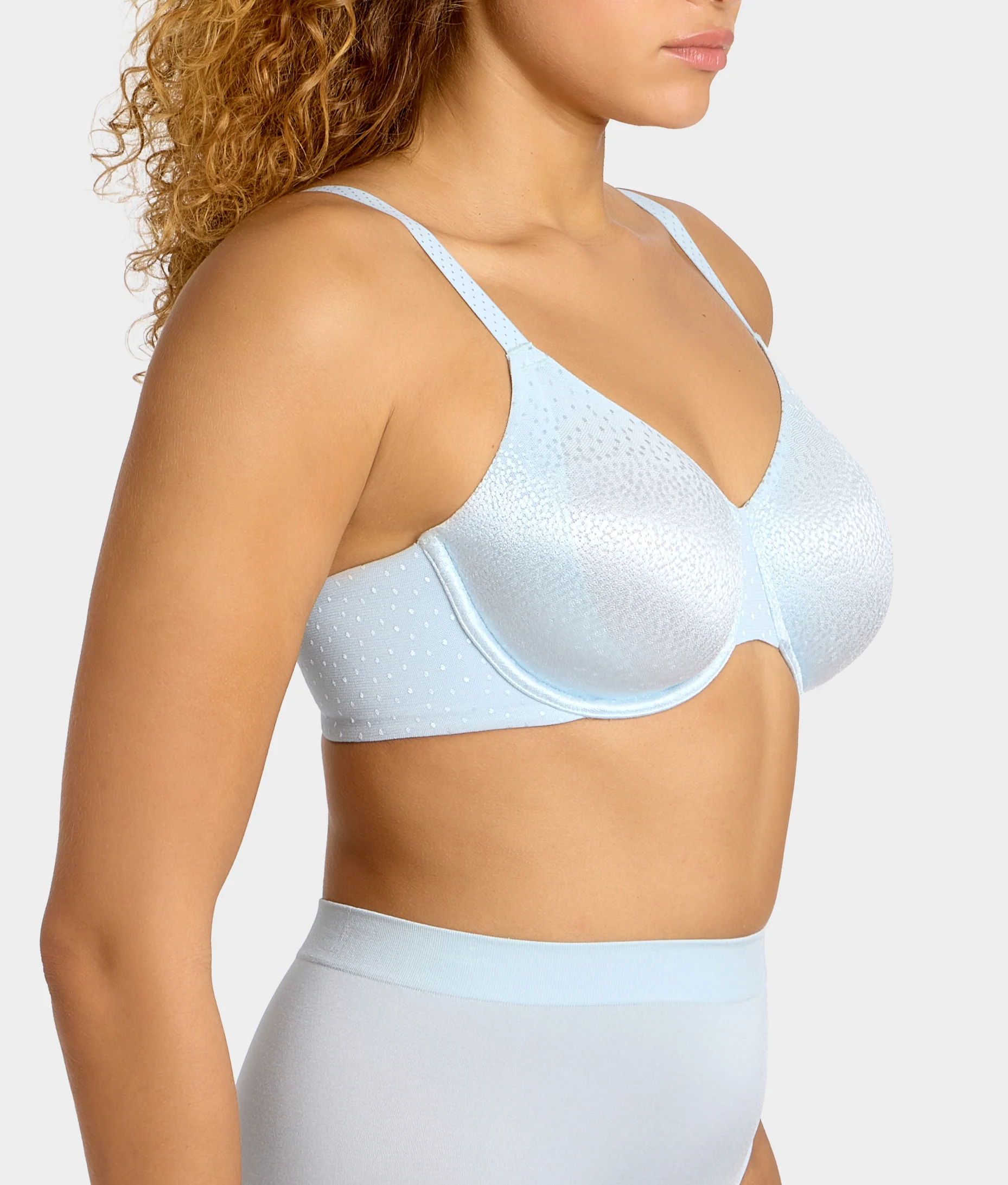 Product image 107