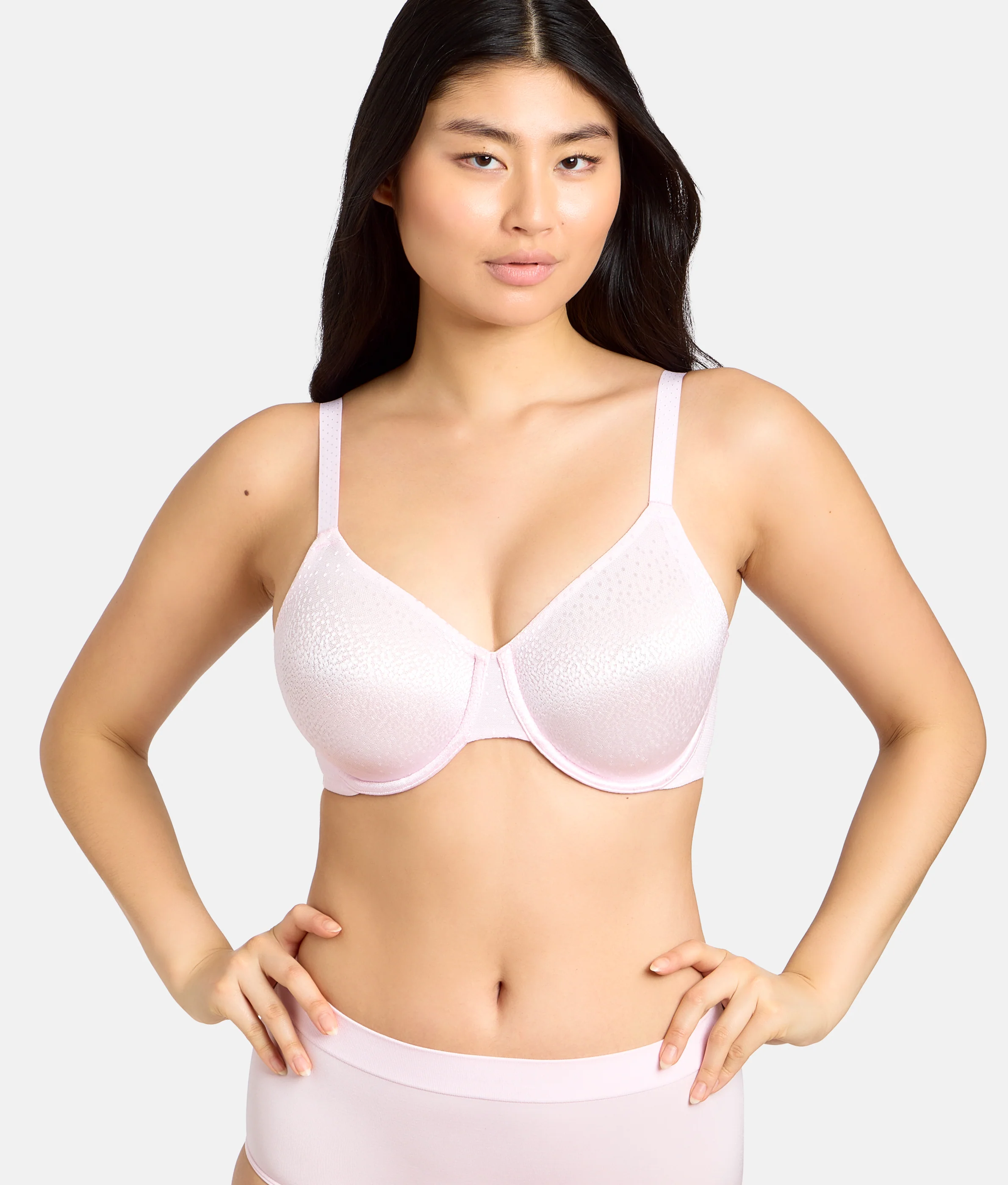 Product image 110