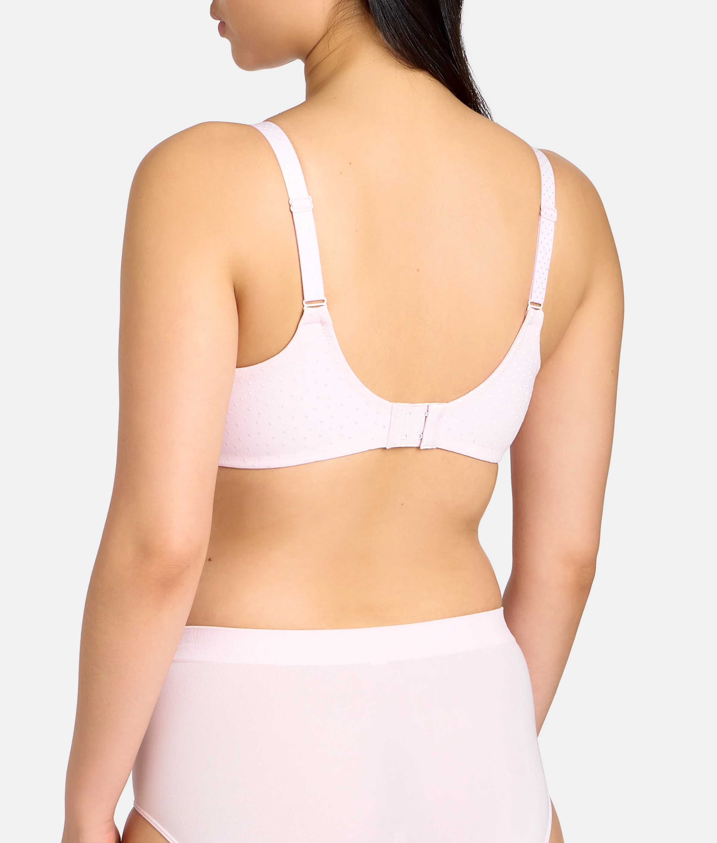 Product image 111