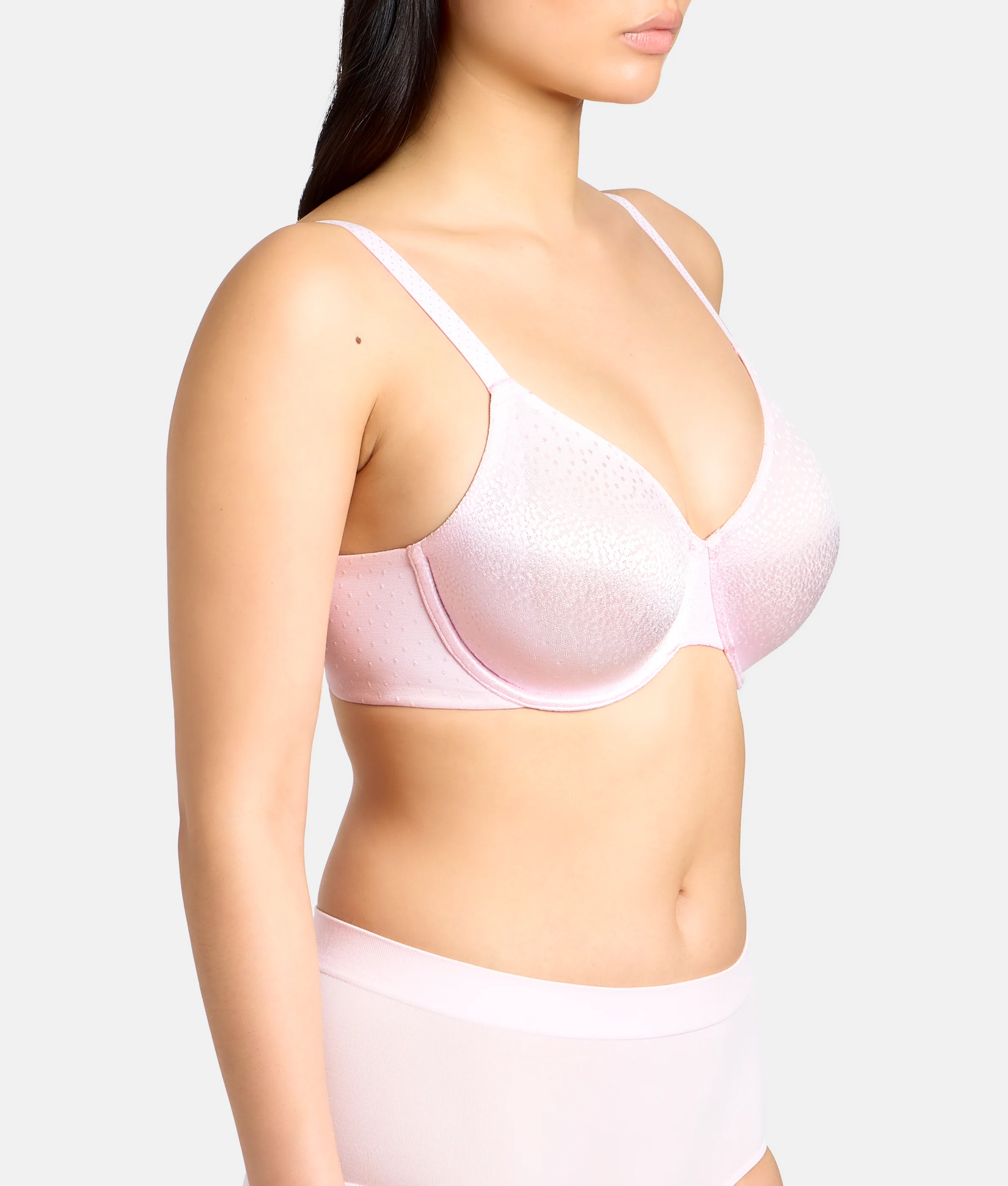 Product image 112