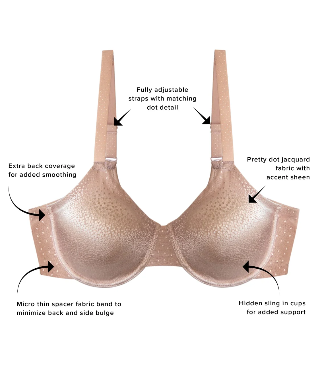 Product image 115