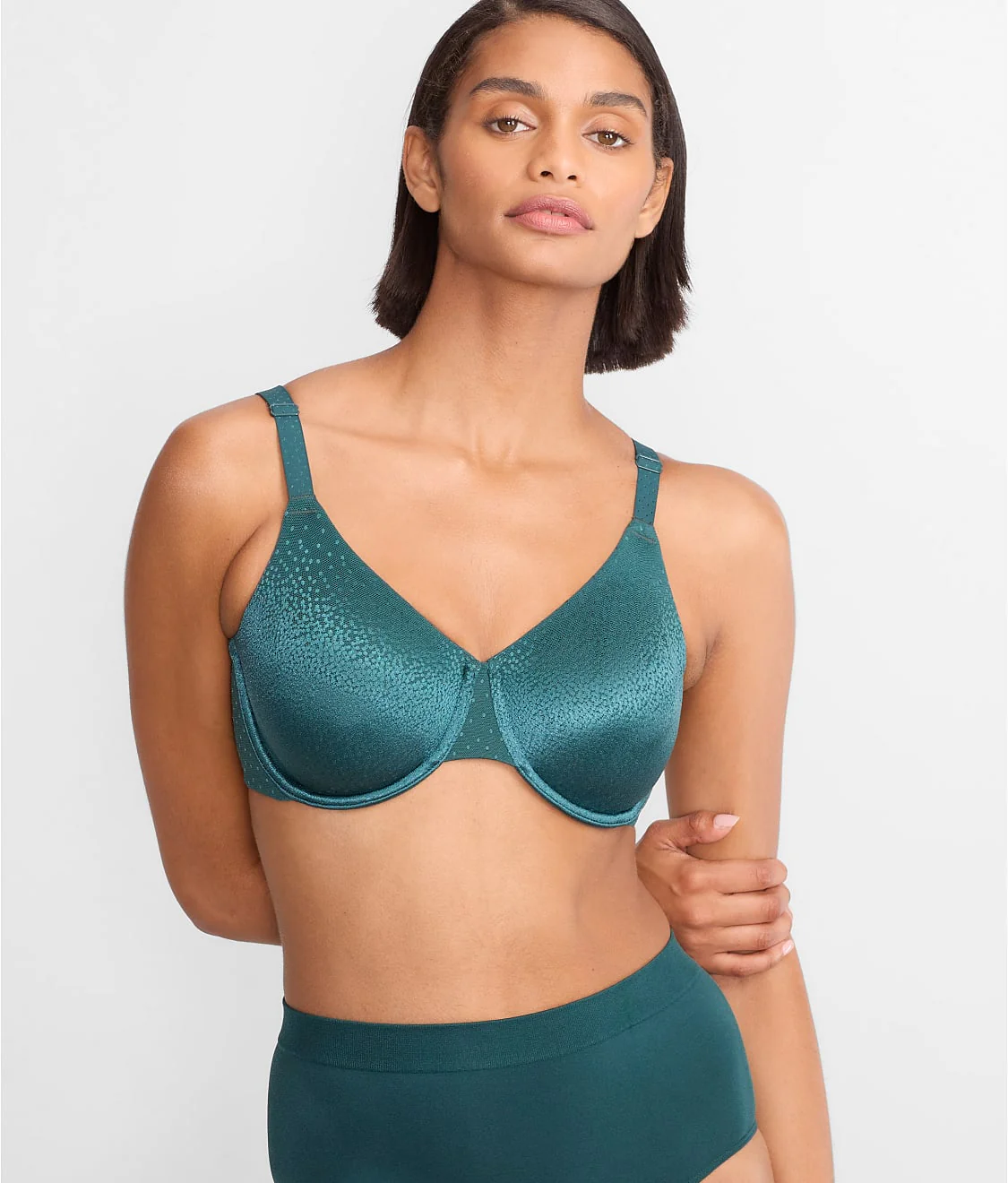 Product image 78