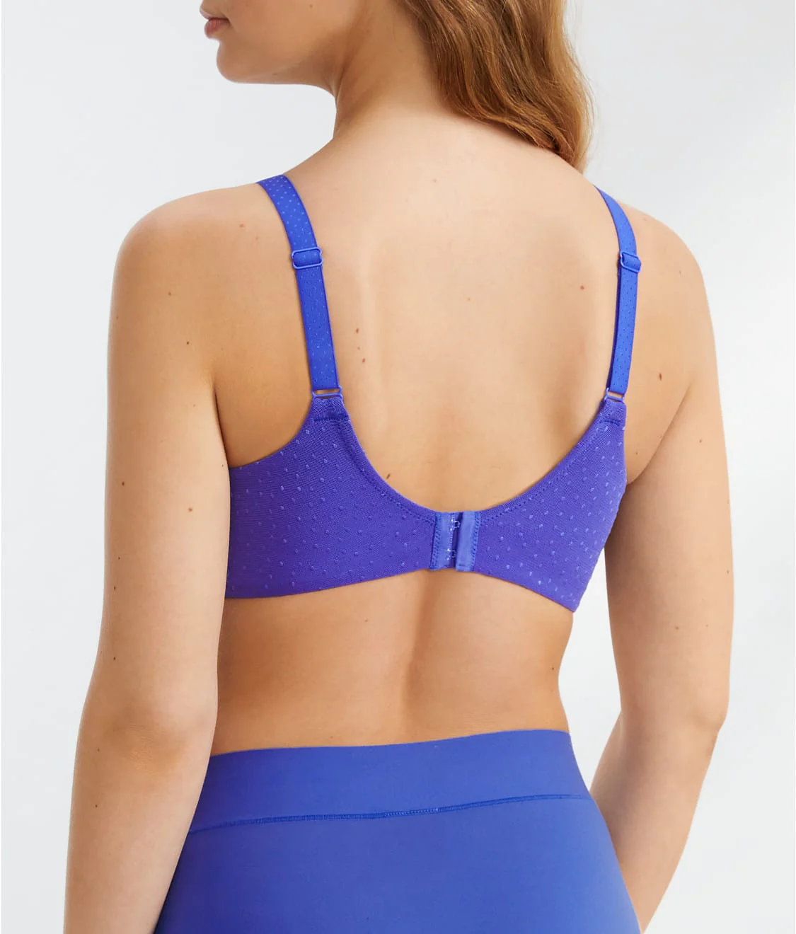 Product image 86