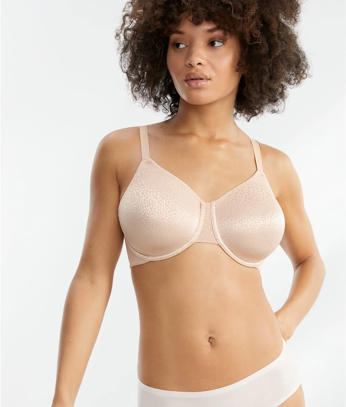 Product image 89