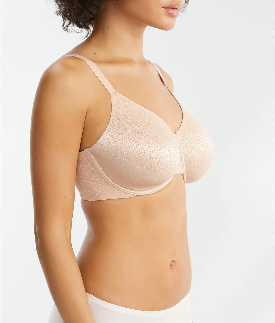 Product image 91
