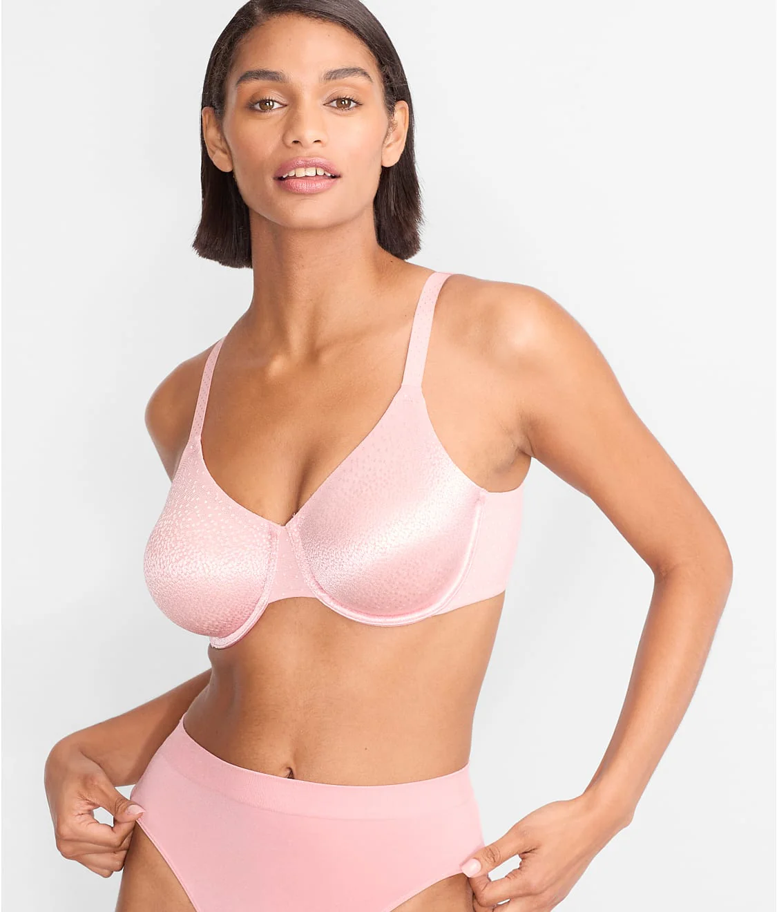 Product image 92