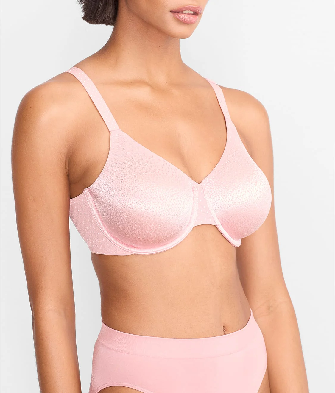Product image 94