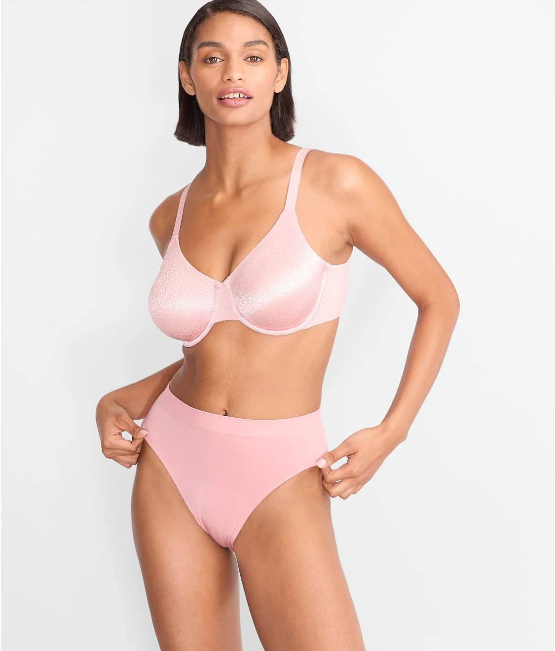 Product image 95