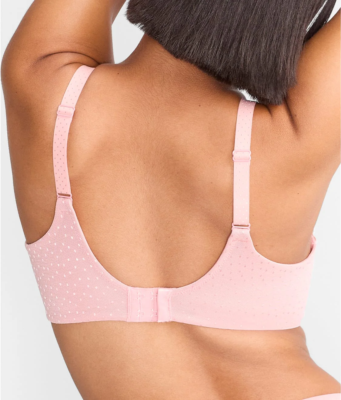Product image 97