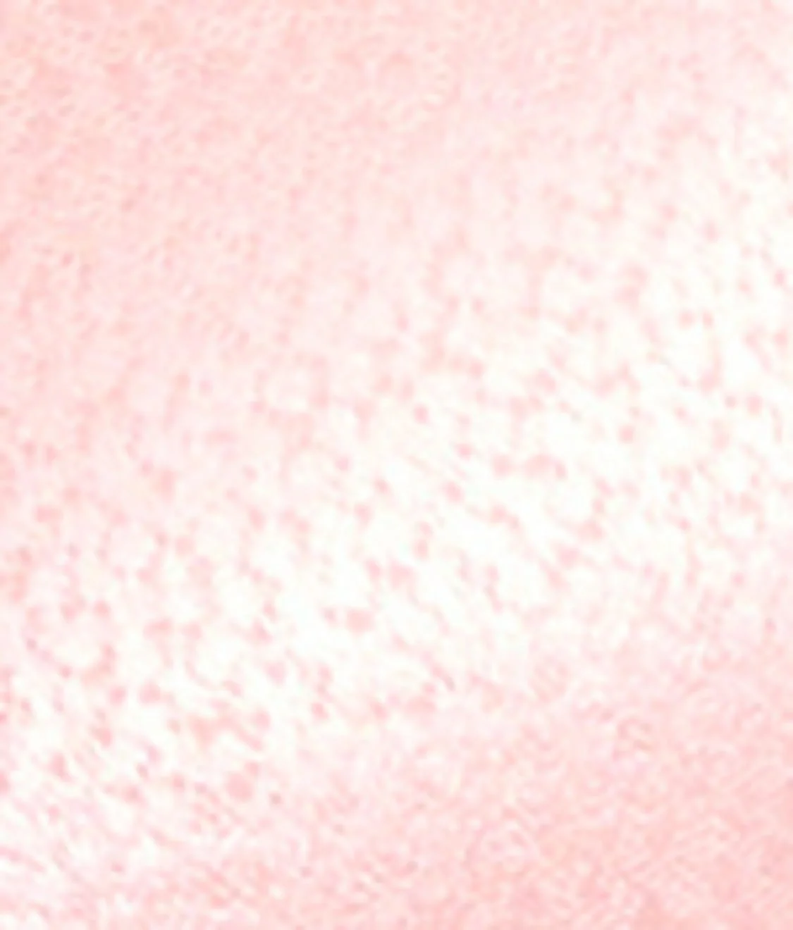 Product image 98