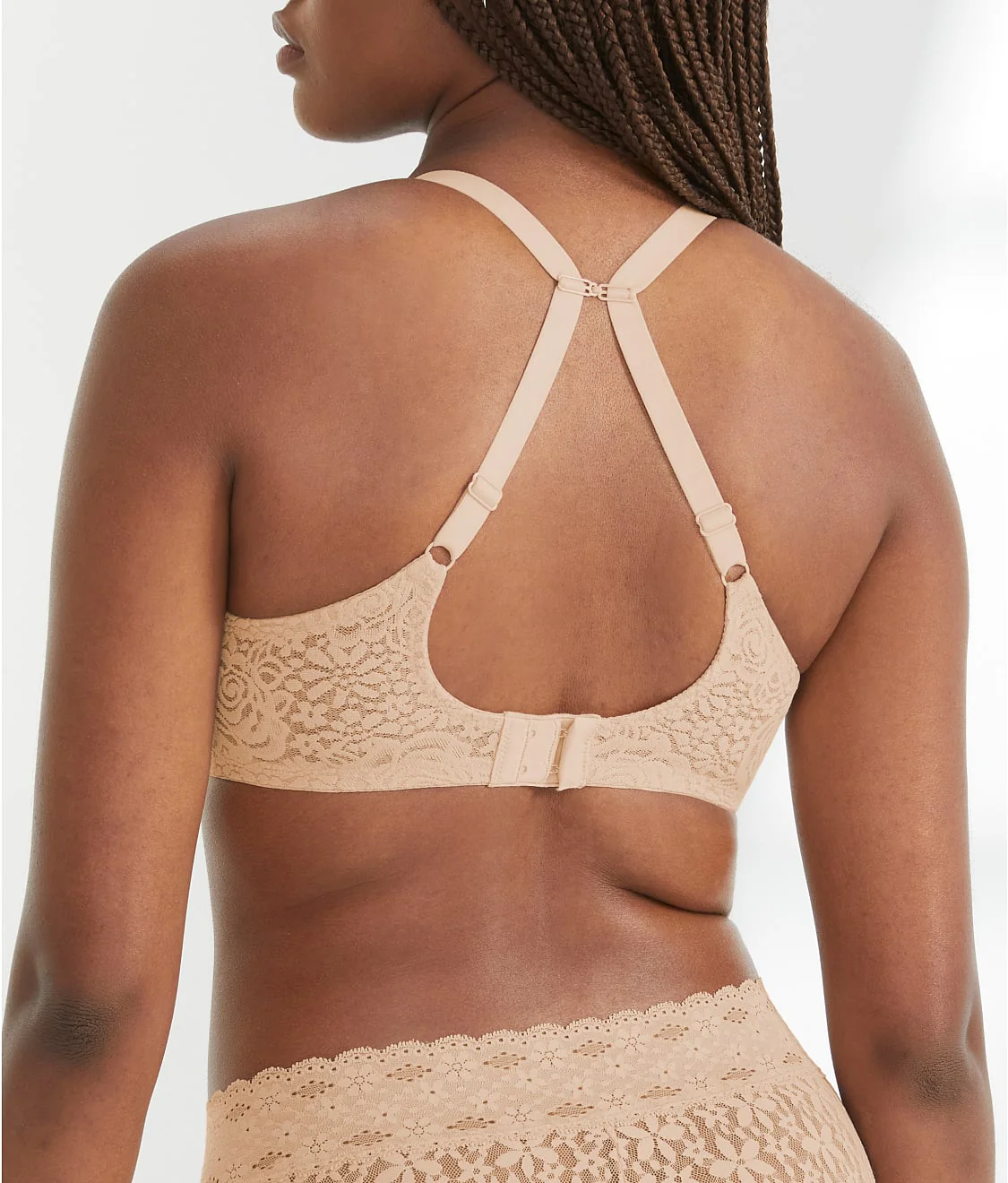 Product image 59