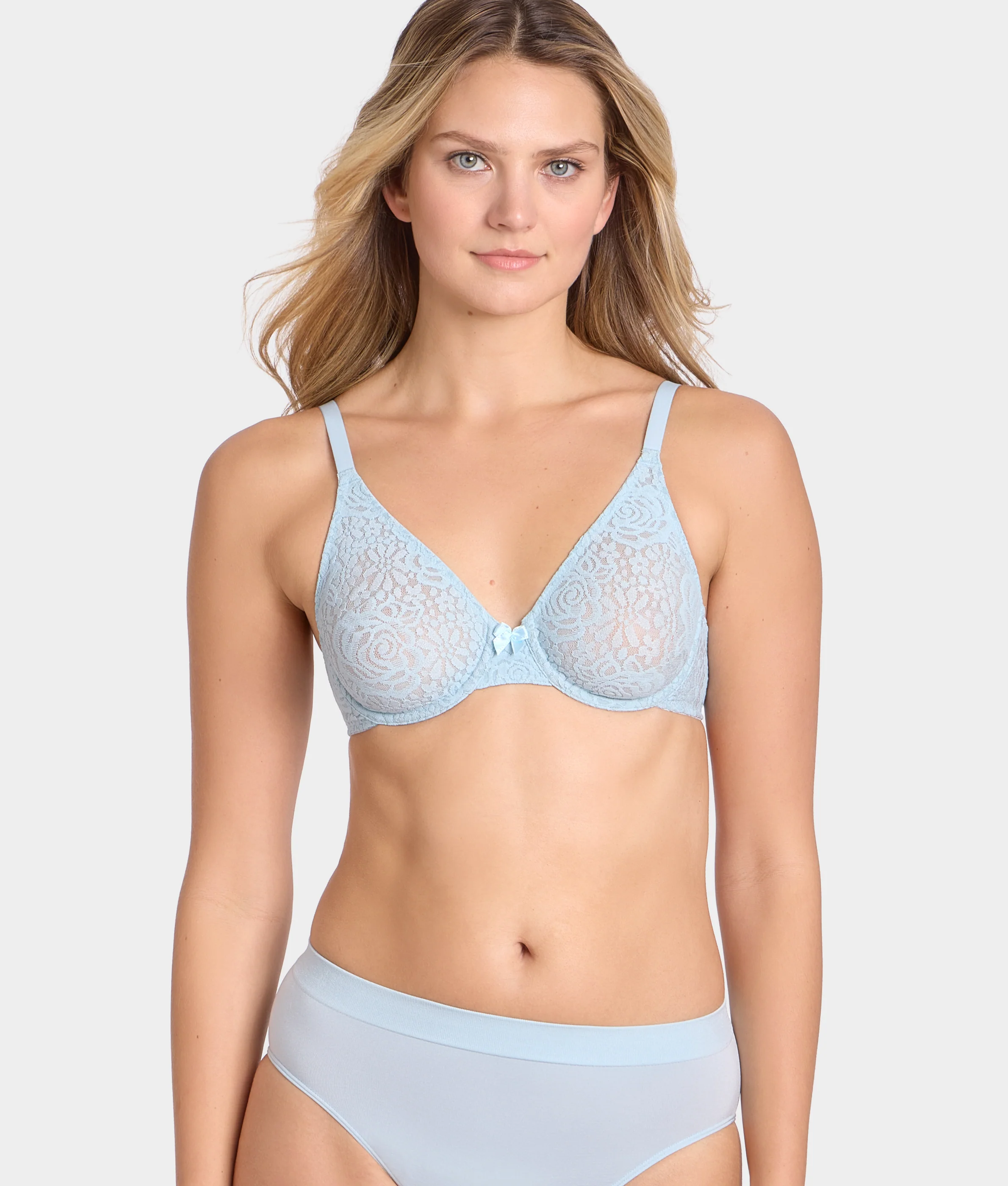 Product image 62