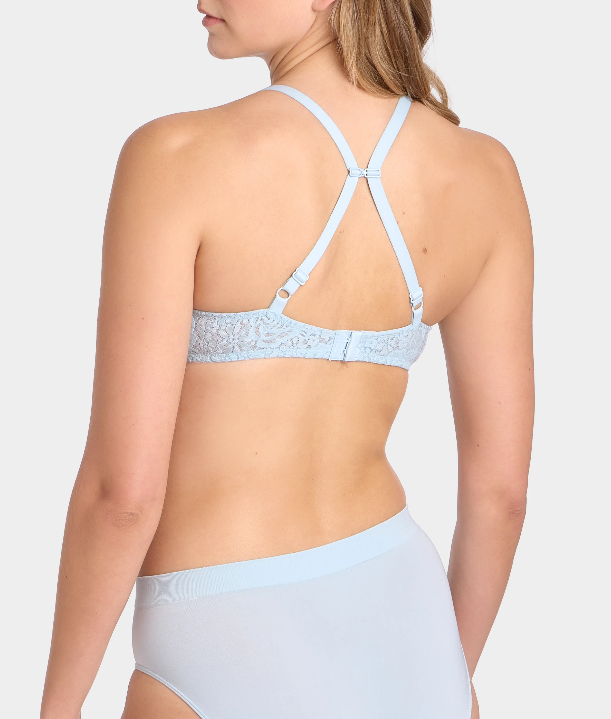Product image 63