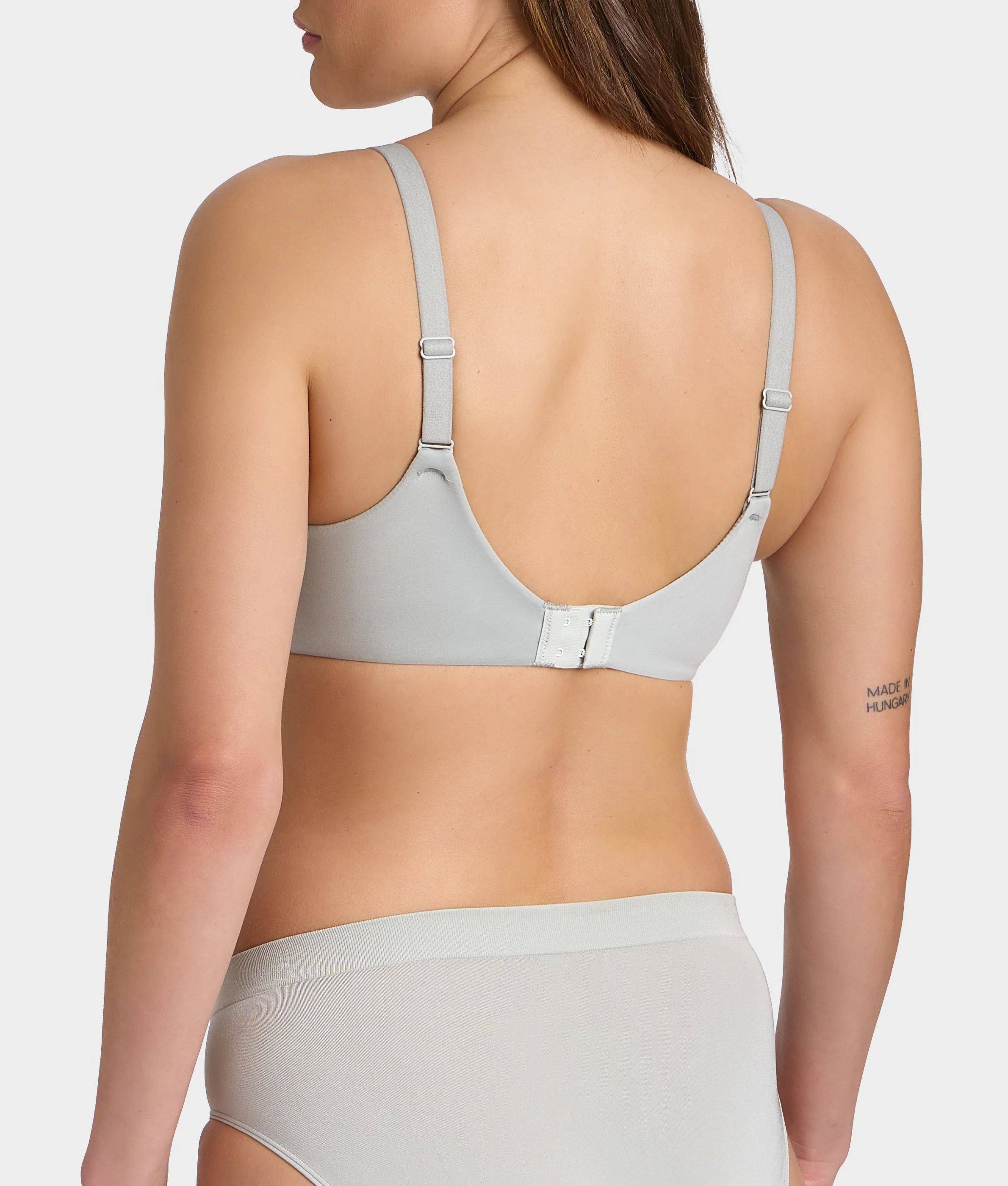 Product image 66