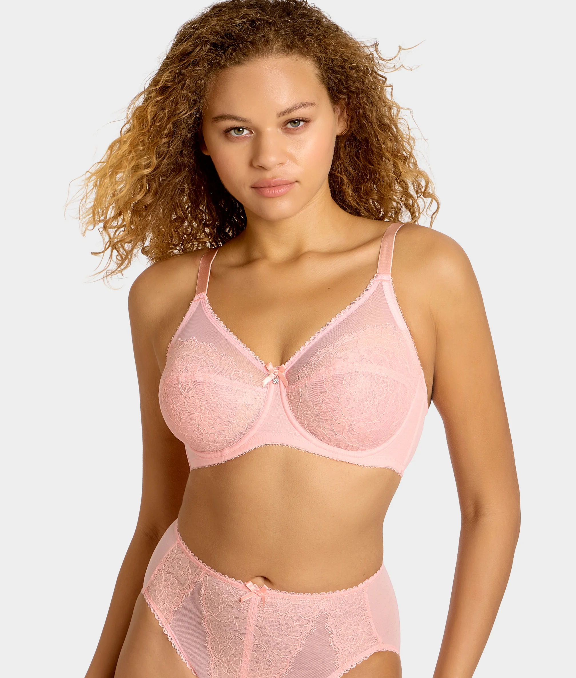 Product image 75