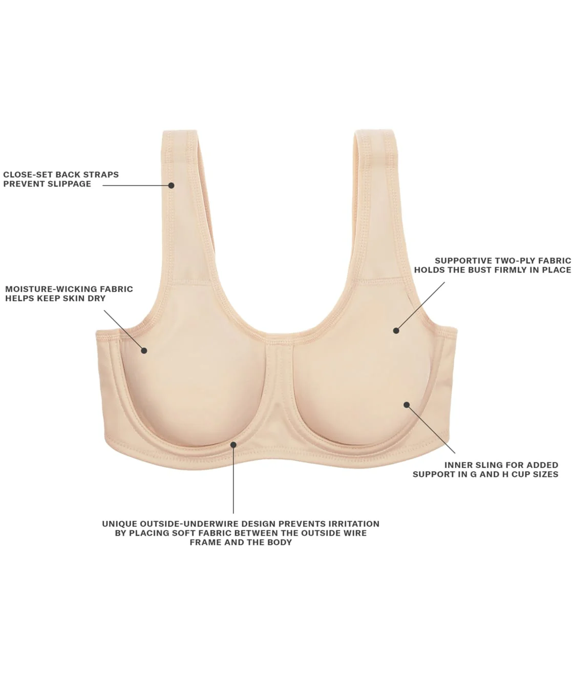 Product image 82