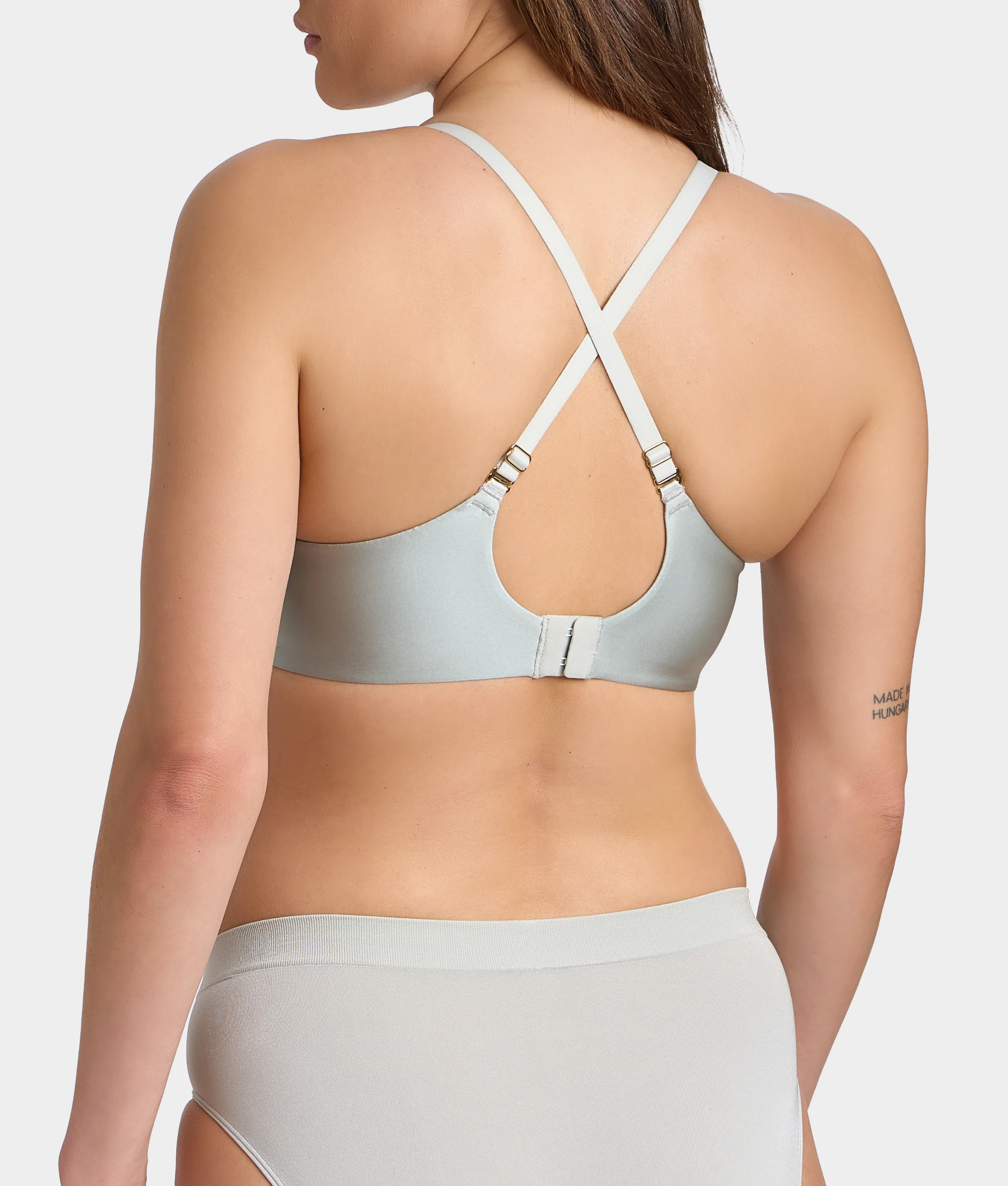 Product image 50