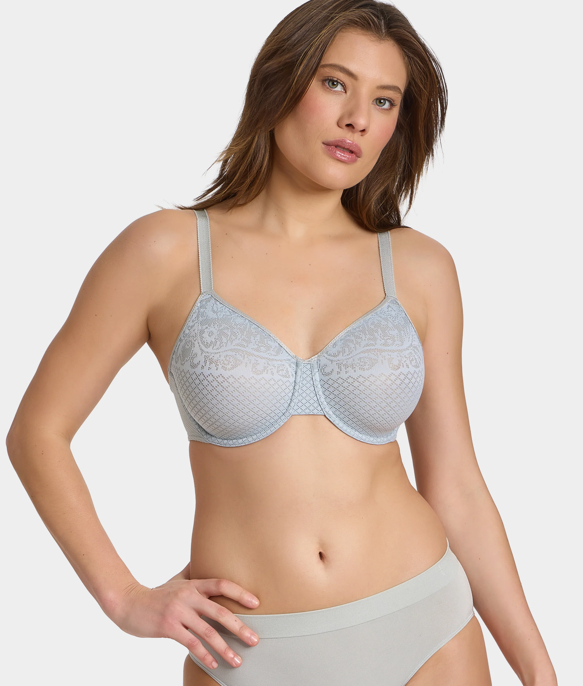 Product image 63